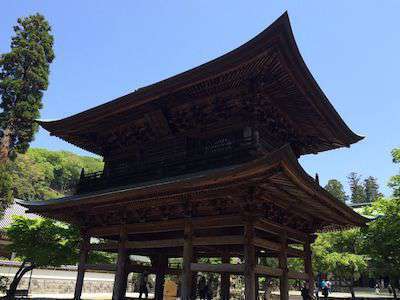 See Kamakura on a day trip from Tokyo and visit rural shrines and temples